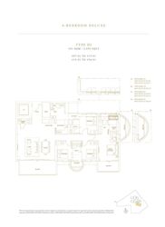 Klimt Cairnhill (D9), Apartment #397823681